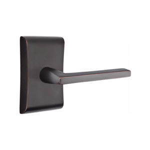 HELIOS (HLO) DUMMY (PAIR) LEVER