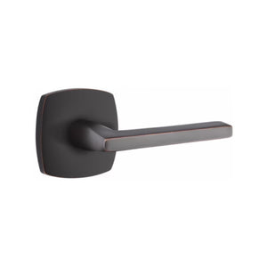 HELIOS (HLO) DUMMY (PAIR) LEVER