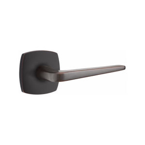 ATHENA (ATN) DUMMY (PAIR) LEVER