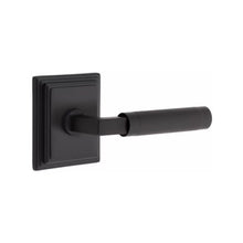 Load image into Gallery viewer, L-SQUARE KNURLED (LS.KN)) DUMMY (PAIR) LEVER
